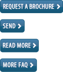 preload hover buttons